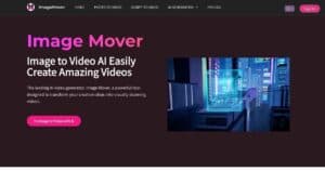 imagemover.ai